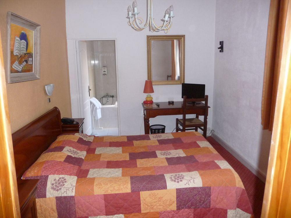 Hôtel Le Chambellan Digione Esterno foto